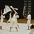 TEB -1676